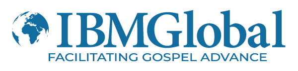 IBMG Logo Tagline Light Blue